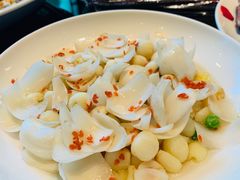 -上海人家花樣年华(虹口龙之梦店)
