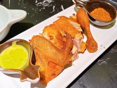 -云海肴云南菜·蒸汽石锅鱼(青岛万象城店)