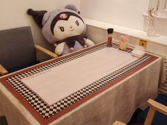 -大象厨房(重庆道店)