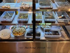 -合记汕头牛肉店(嘉禾路店)