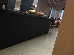 -苗乡米线(建军路店)