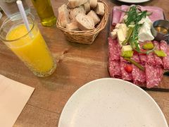-Alimentari Grande(东湖路店)