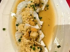 -海景苑海鲜大酒店(吕四店)
