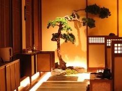 -揽季锅物会.福建黄鱼.海鲜姿造(五四路店)