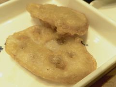 -文叔·湖北名小吃·小龙虾(华强北店)