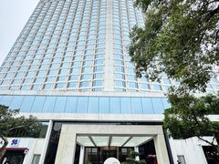 -广州白天鹅宾馆