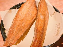 -原製原味(普陀山磐龙店)
