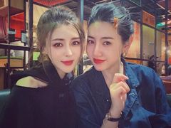 -铁人烧烤(北京店)