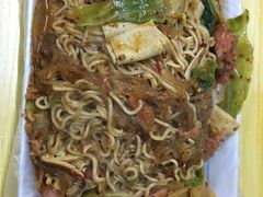 -大江麻辣拌(石油学院店)