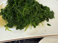 -晓平饭店(嘉善路店)