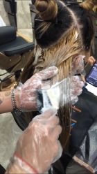 点击看大图 -INSTYLE·SALON