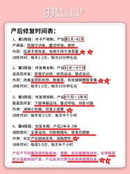 -贝欣月子中心(福清店)