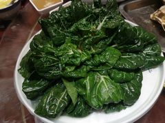 -蠔友汇(皇姑店)