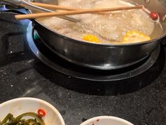 -尚合里潮汕牛肉火锅(海沧店)