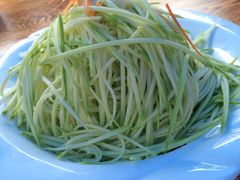 -赵大马勺美食