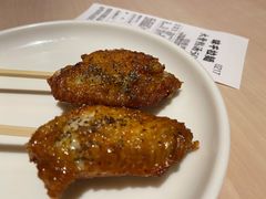 -宁波鄞州万达广场