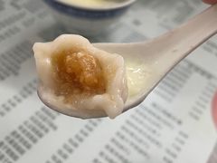 -阿三麻蓉汤圆(顺光大厦店)