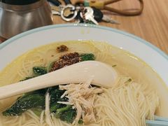 -小杨生煎(松江大学城店)