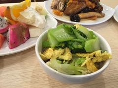-天福海鲜酒楼·闽菜海鲜·宴请聚会(五四路店)