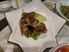 -梧桐树下(云锦世家店)