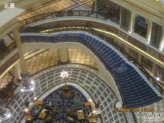 励骏酒店-北京励骏酒店