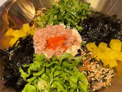 -西塔喜稻石锅米饭(太原街店)