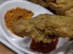 -眉州小吃(魏公村店)