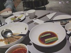 -徐记海鲜(大明宫|北二环店)