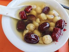 -新丰小吃(庆春路分店)