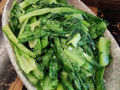 -饭桌故事·血鸭湘(荣宝华店)