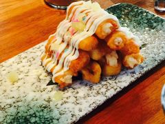 -有才叔的小馆(招商依云曲江店)