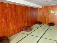 -海韵之星邮轮水会(明发商业广场店)