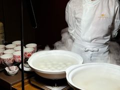-新荣记(椒江店)