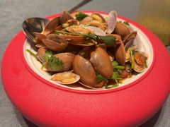 -海门鱼仔·潮汕味(燕岭店)