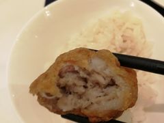 -双湖宴·湖北菜(文化路店)
