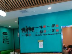 -合合春饼·酱骨·东北菜(潘家园店)