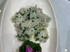 -金米箩大酒店(五角场店)