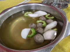 -老猫牛肉火锅(沙溪店)