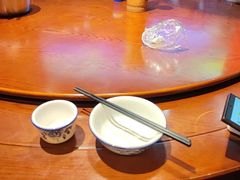 -富正毅三下锅连锁(三店)