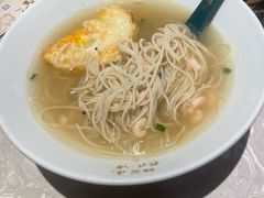 -松鹤面馆·古法焖肉面(观前店)