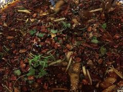 -粥品天下·琉璃舫音乐餐厅(双桂大道店)