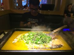 -布吉佳兆业广场