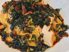 -阿大排档(长春这有山店)