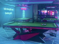 -海德温泉生活馆(朝阳大悦城店)