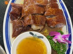 -大圈仔滋味研究所(龙湖·佰乐街店)