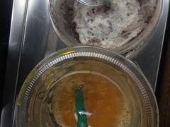 -星巴克(泰安万达店)