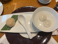 -萬國春·中菜馆(颐和公馆店)