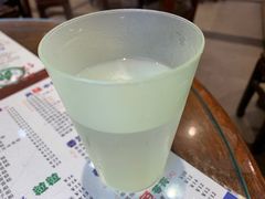 -仁信双皮奶(庙前直街店)
