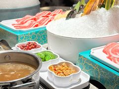 -1718海鲜姿造(苏宁宴请臻选店)