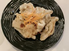 -东方饺子王(和平里店)